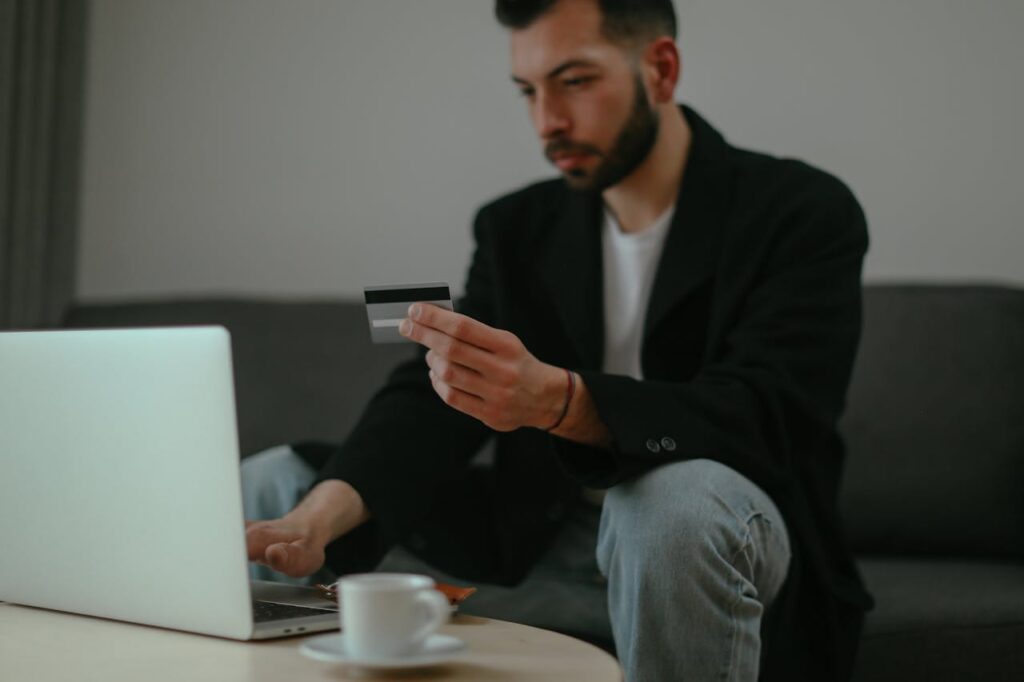 Praktische zaken bij verhuizen