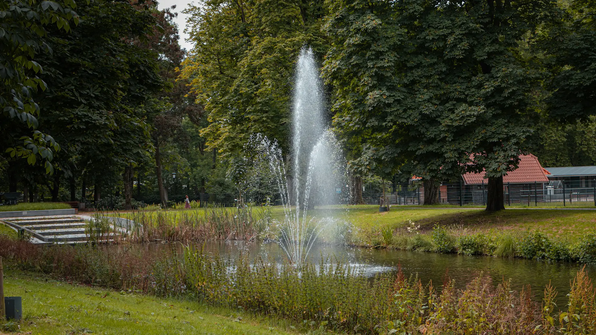 Verhuisbedrijf Alphen aan den rijn