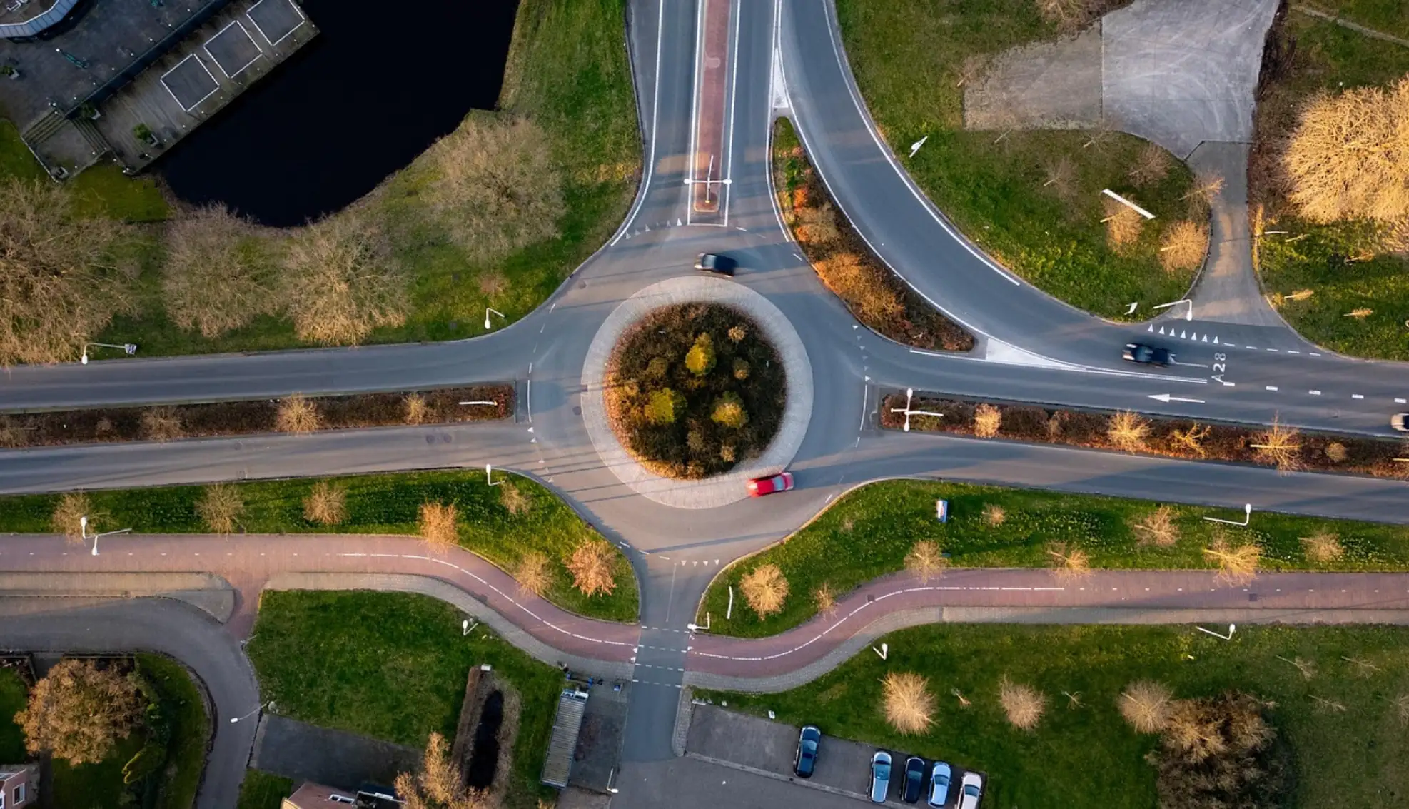 Verhuisbedrijf Coevorden