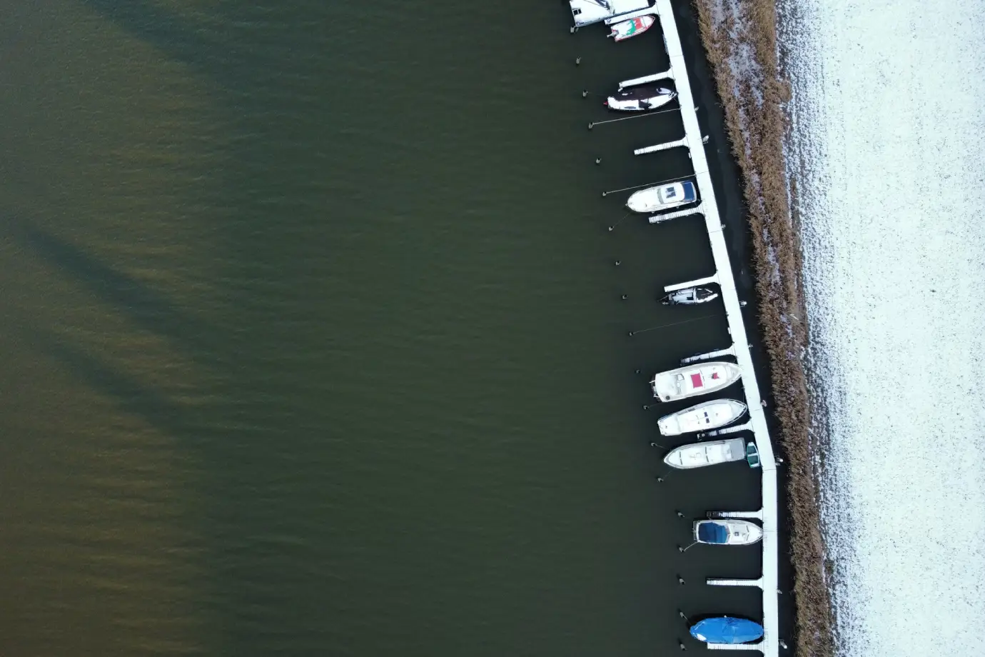Verhuisbedrijf Gorinchem