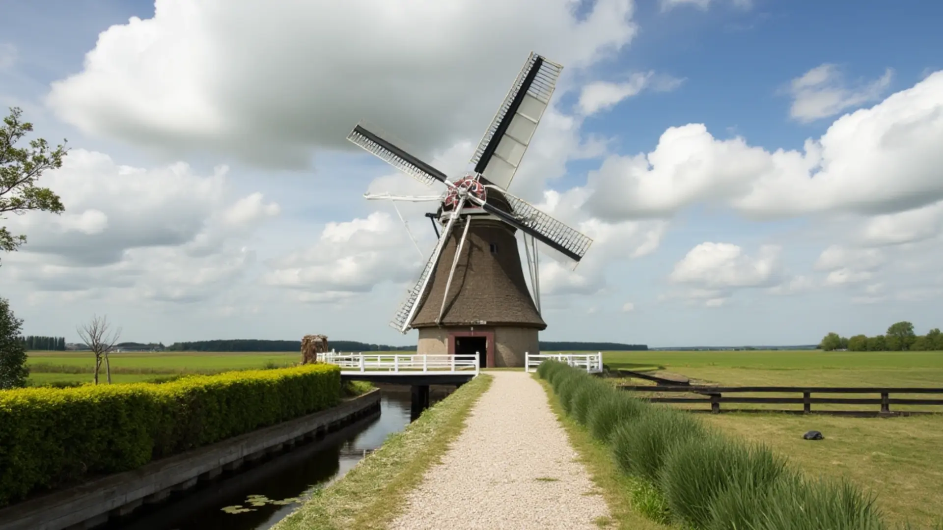 Verhuisbedrijf Grijpskerk