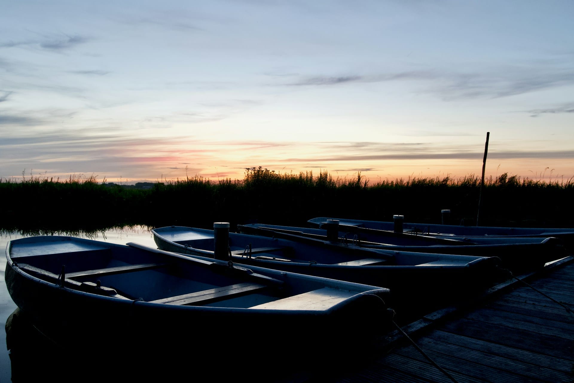 Verhuisbedrijf Nieuwkoop