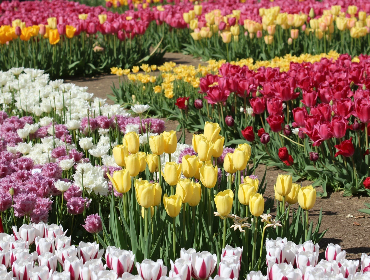 Verhuisbedrijf Oegstgeest