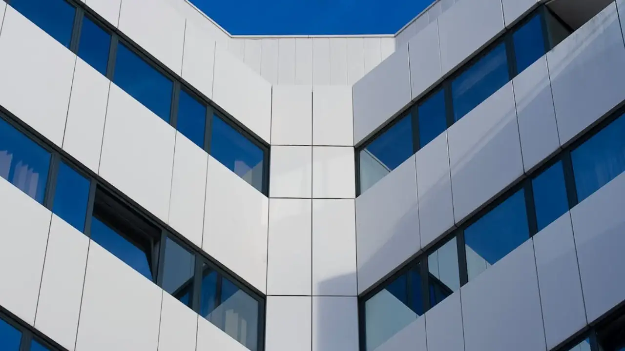 Verhuisbedrijf Rijswijk