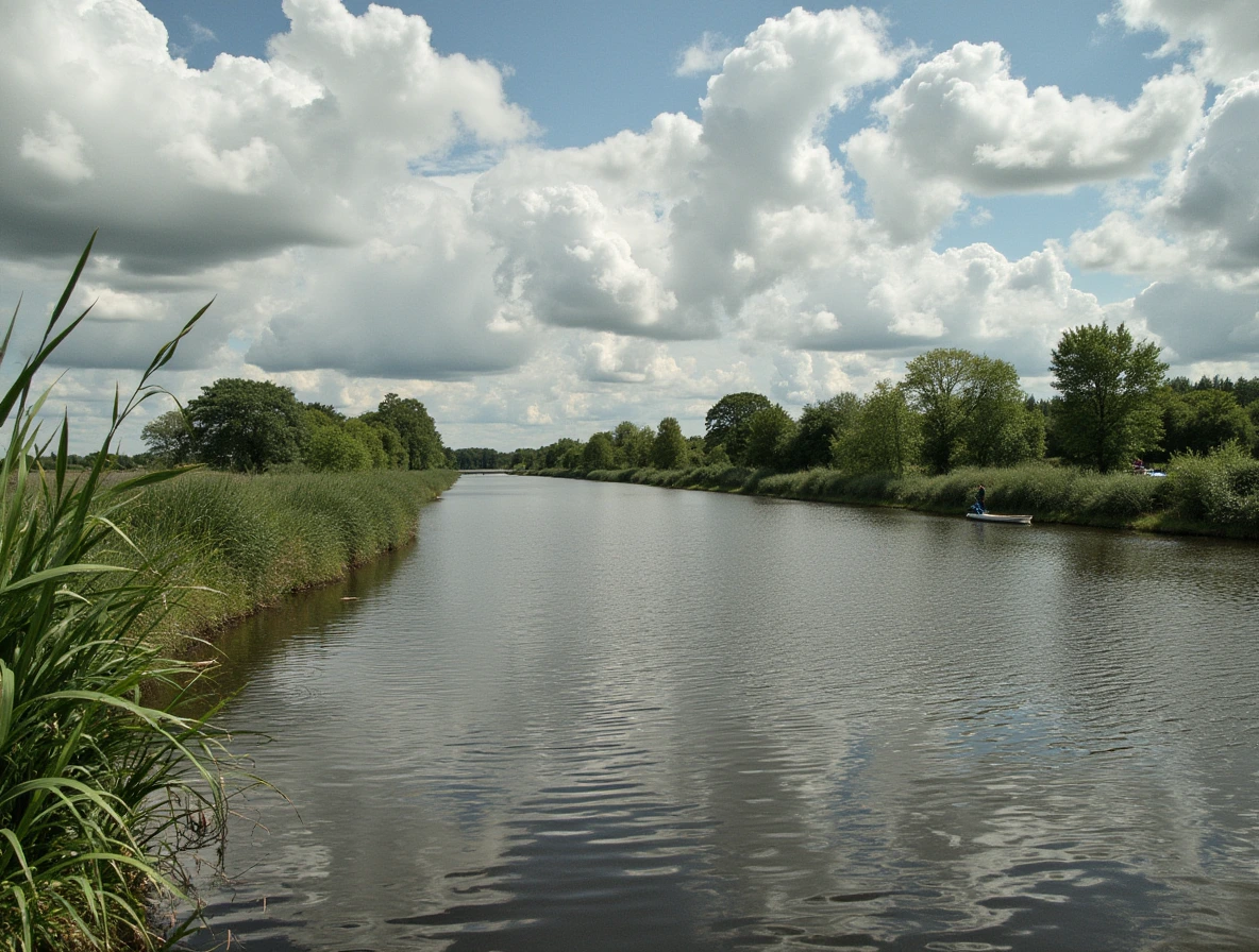 Verhuisbedrijf Steenbergen