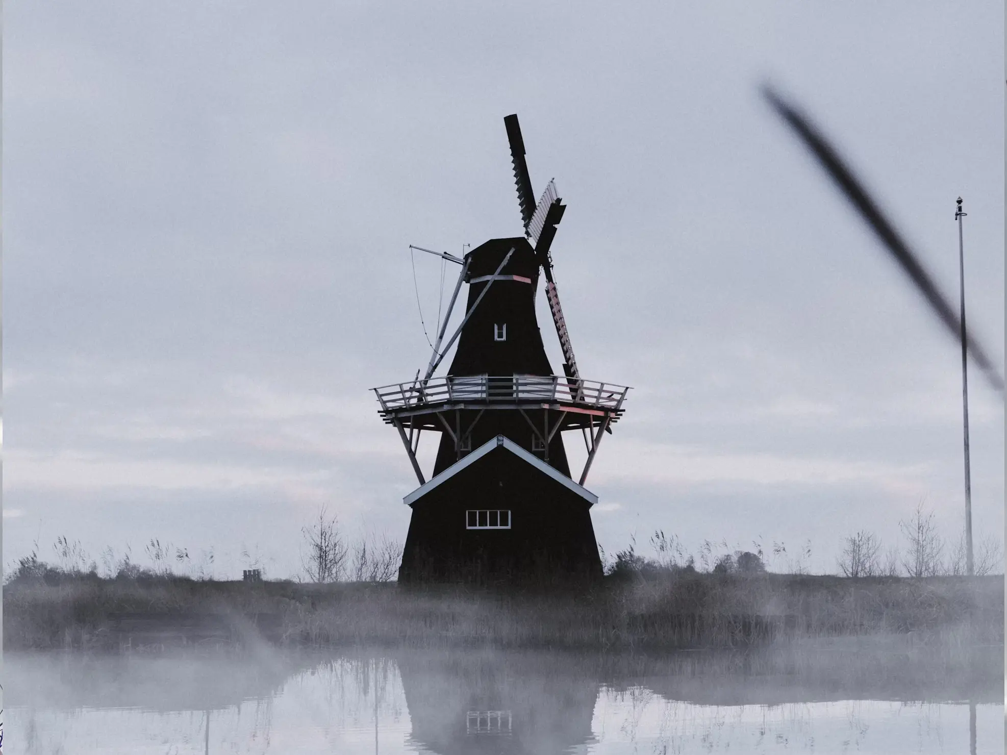 Verhuisbedrijf Ten Boer