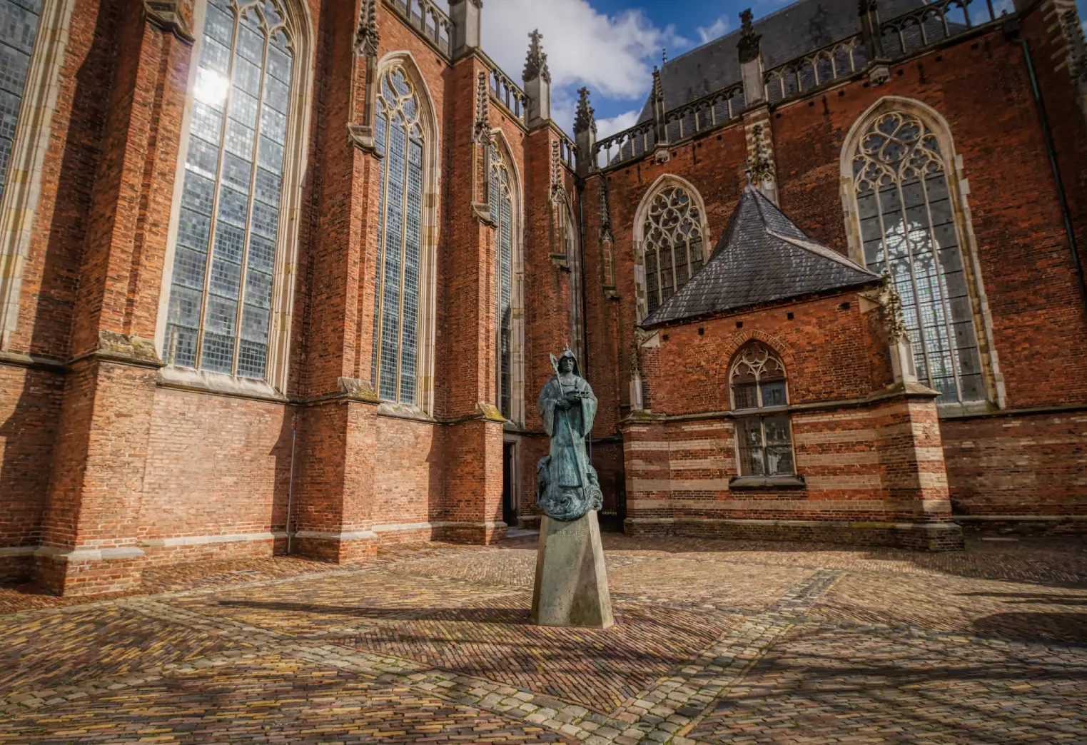 Verhuisbedrijf Zutphen