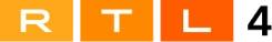 RTL4